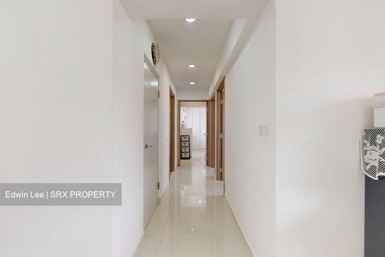 Blk 451B West Terra @ Bukit Batok (Bukit Batok), HDB 5 Rooms #562687681